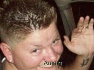 Ammm