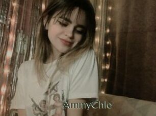 AmmyChlo