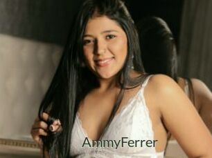 AmmyFerrer