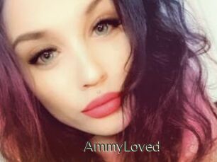 AmmyLoved
