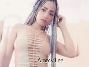 Ammy_Lee