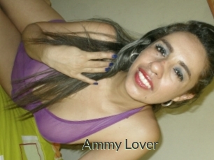 Ammy_Lover