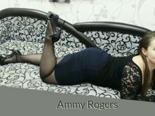 Ammy_Rogers