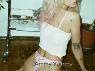 Ammy_Yummy