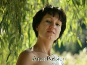 AmorPassion