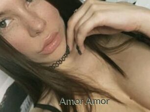 Amor_Amor