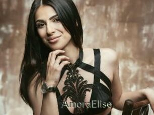 AmoraElise