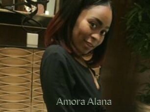 Amora_Alana