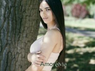 AmoreMe