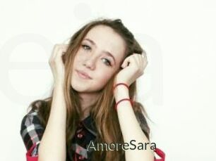 AmoreSara