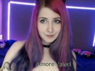 Amore_Valeri