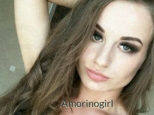 Amorinogirl