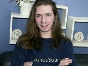 AmosSuarez