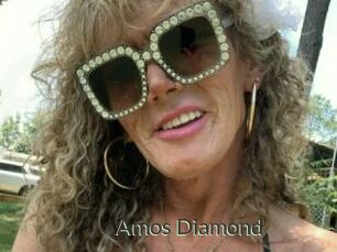 Amos_Diamond
