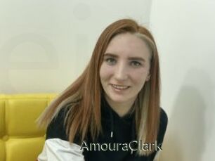 AmouraClark