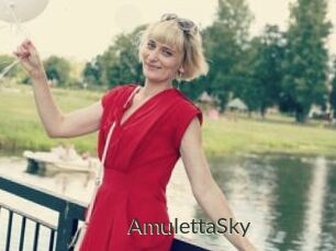 AmulettaSky