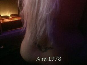 Amy1978