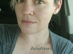 AmyAkers