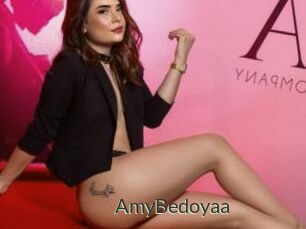 AmyBedoyaa