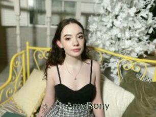 AmyBony