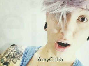 AmyCobb