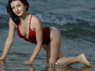 AmyCrox