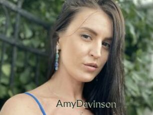 AmyDavinson