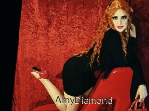 AmyDiamond