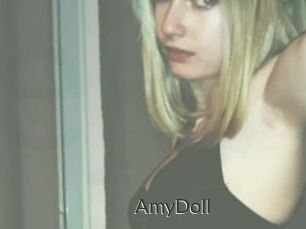 AmyDoll