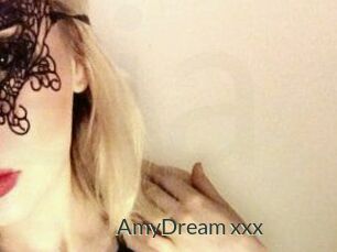 AmyDream_xxx
