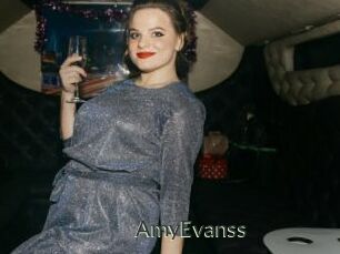 AmyEvanss