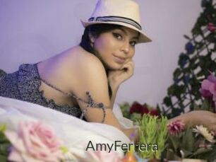 AmyFerrera