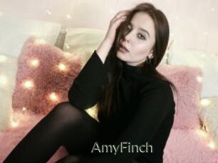 AmyFinch