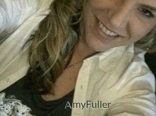 Amy_Fuller