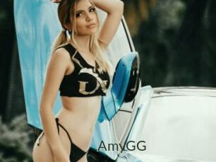 AmyGG
