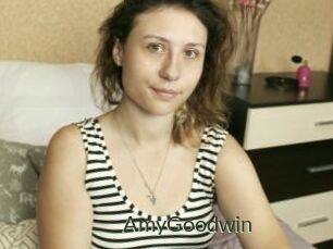 AmyGoodwin