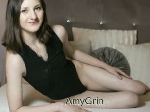 AmyGrin