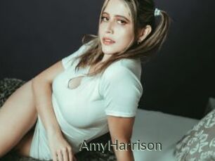 AmyHarrison