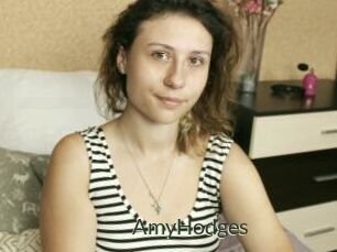 AmyHodges