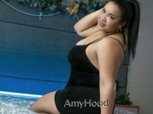 AmyHood