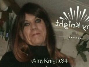 AmyKnight34