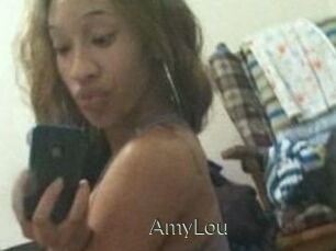Amy_Lou