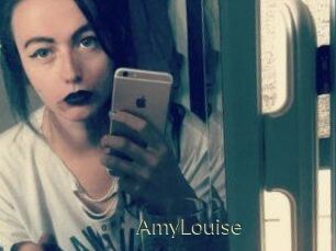 Amy_Louise