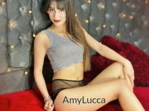 AmyLucca