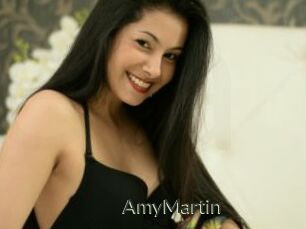 AmyMartin