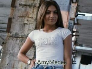 AmyMedea