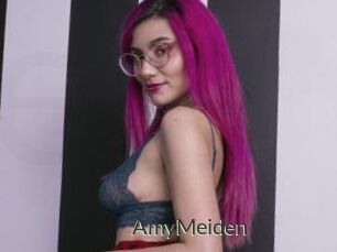AmyMeiden