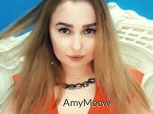 AmyMeow