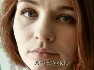 AmyMissKiss