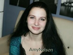 AmyNelson